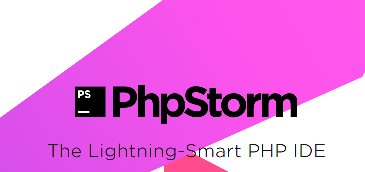 Cover Image for How To Setup PHPStorm for Magento Development