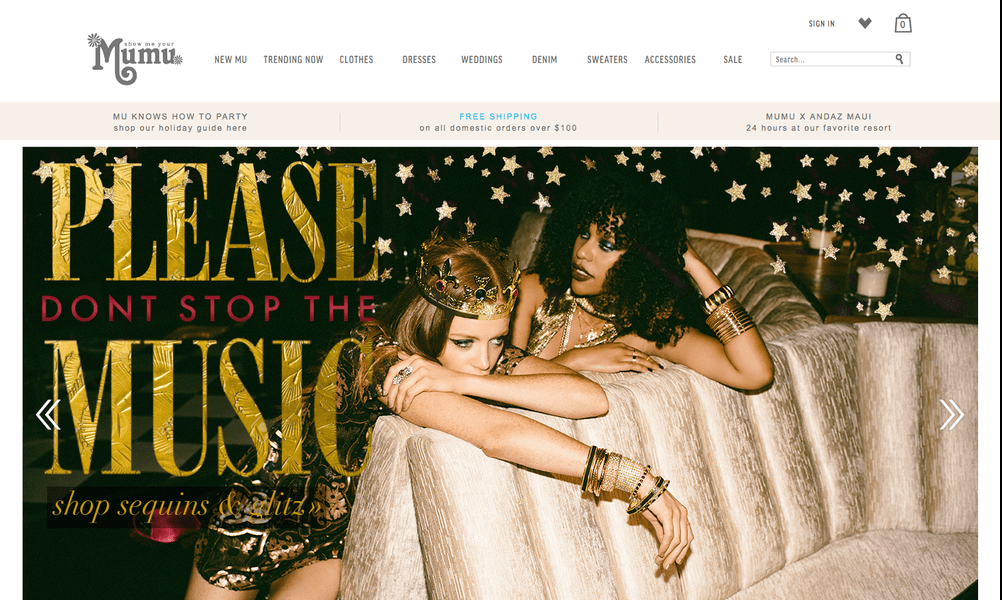 Cover Image for Show Me Your Mumu