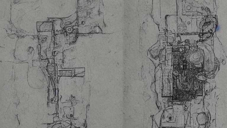 Before After Plugin Vs Around Plugin Willwright Tech